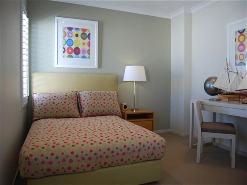 12 Tea Tree Street, Heathwood QLD 4110