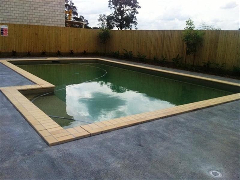 49/44-52 Rockfield Road, Doolandella QLD 4077