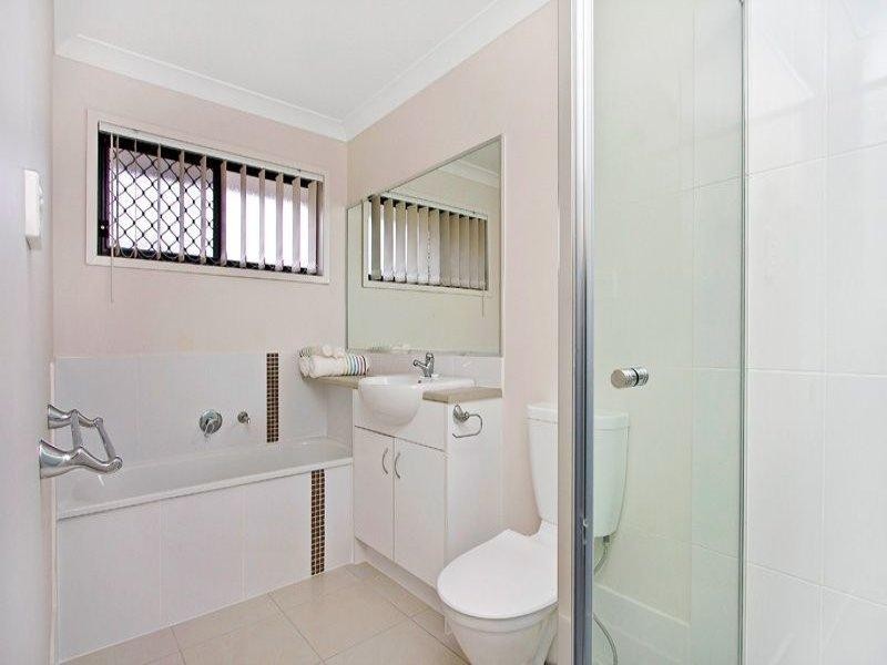 49/44-52 Rockfield Road, Doolandella QLD 4077