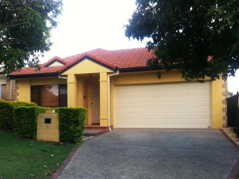 11 Montserrat Place, Forest Lake QLD 4078