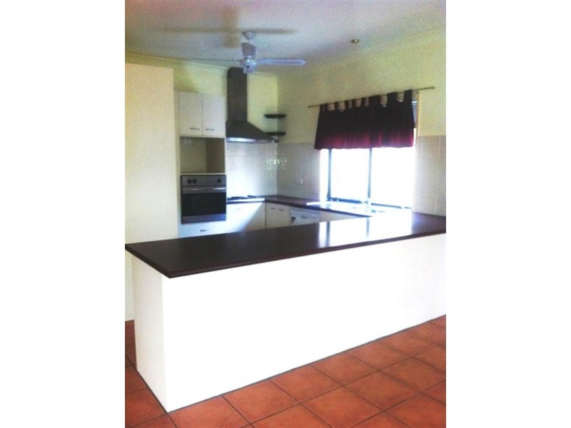 11 Montserrat Place, Forest Lake QLD 4078