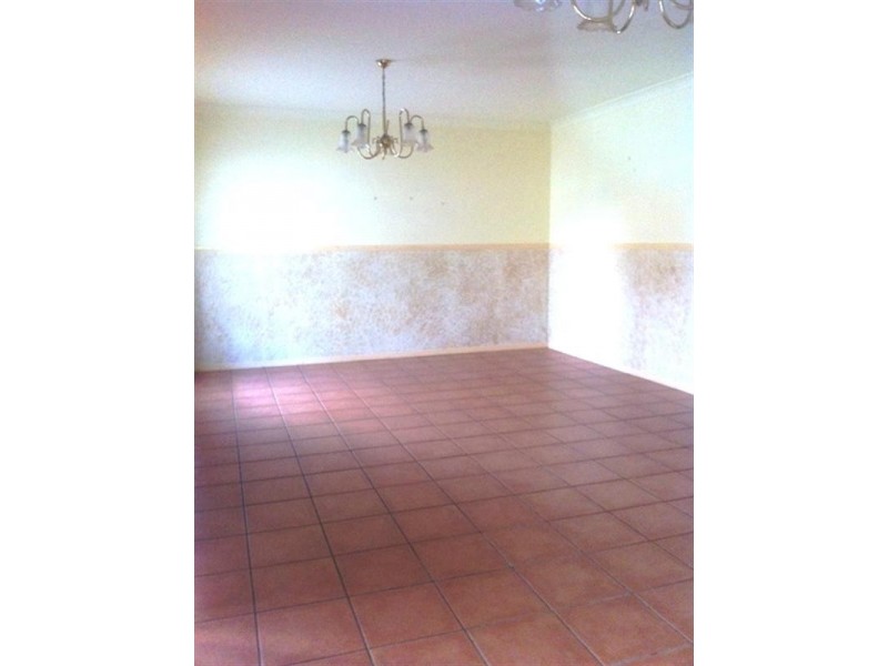 11 Montserrat Place, Forest Lake QLD 4078