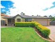 35 Kondalilla Parade, Forest Lake QLD 4078