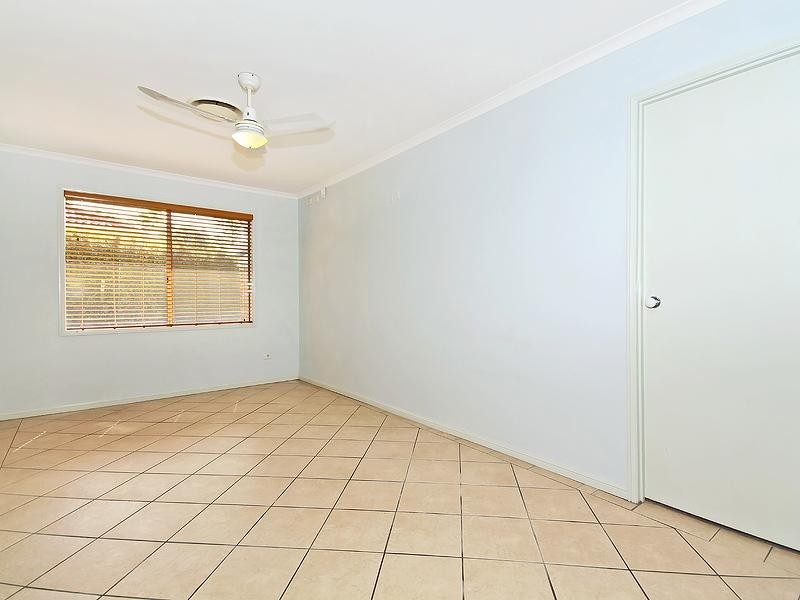 35 Kondalilla Parade, Forest Lake QLD 4078