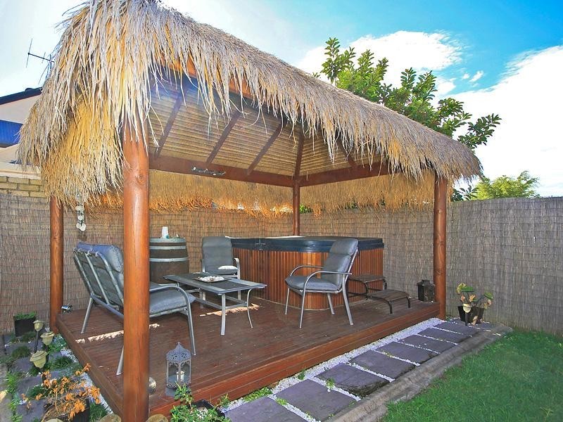 35 Kondalilla Parade, Forest Lake QLD 4078