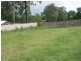 43 Brushwood Circuit, Forest Lake QLD 4078