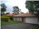 55 Toolara Circuit, Forest Lake QLD 4078