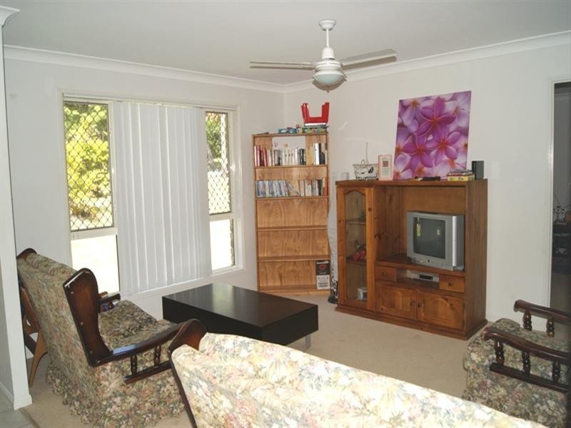 55 Toolara Circuit, Forest Lake QLD 4078