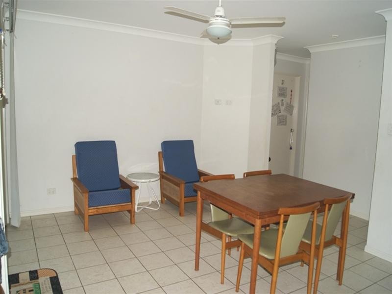 55 Toolara Circuit, Forest Lake QLD 4078