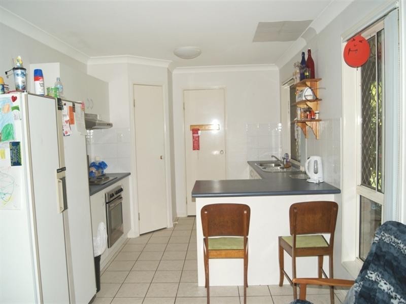 55 Toolara Circuit, Forest Lake QLD 4078