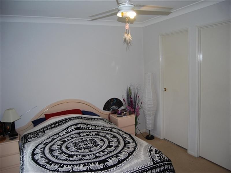 55 Toolara Circuit, Forest Lake QLD 4078