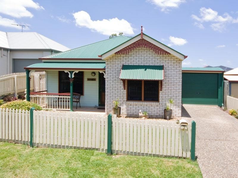 3 Joffre Place, Forest Lake QLD 4078
