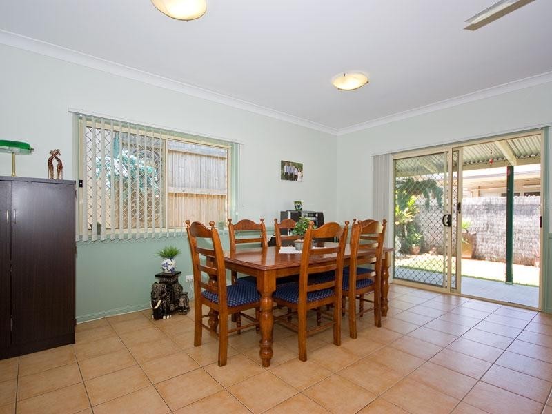 3 Joffre Place, Forest Lake QLD 4078