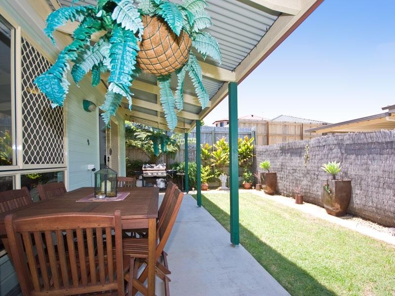 3 Joffre Place, Forest Lake QLD 4078