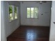 344 Long Street East, Graceville QLD 4075