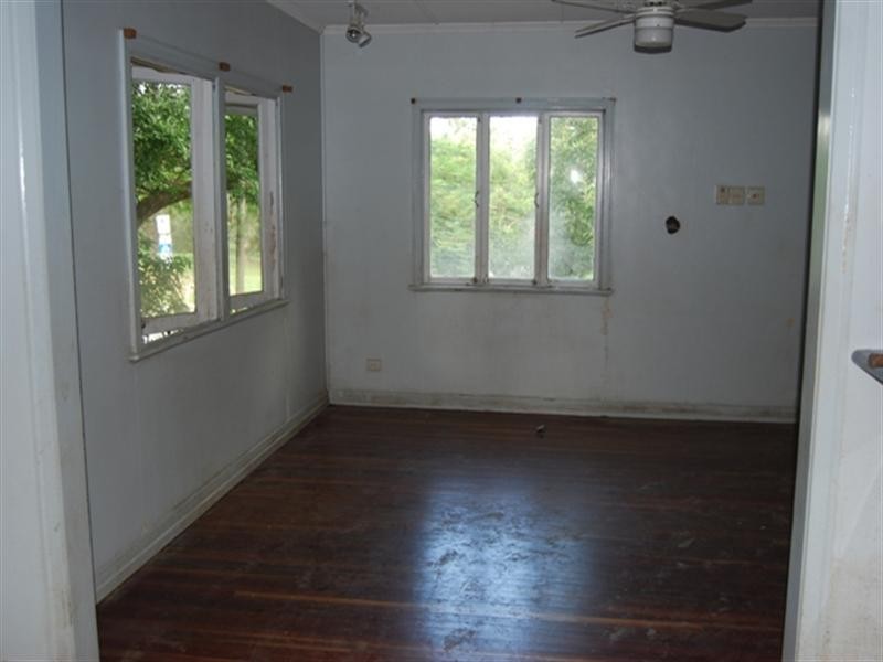 344 Long Street East, Graceville QLD 4075