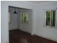 344 Long Street East, Graceville QLD 4075