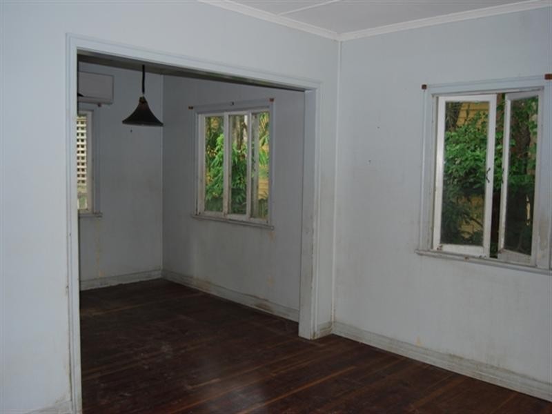 344 Long Street East, Graceville QLD 4075