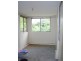 344 Long Street East, Graceville QLD 4075