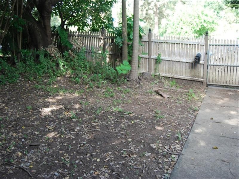 344 Long Street East, Graceville QLD 4075