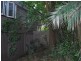 344 Long Street East, Graceville QLD 4075