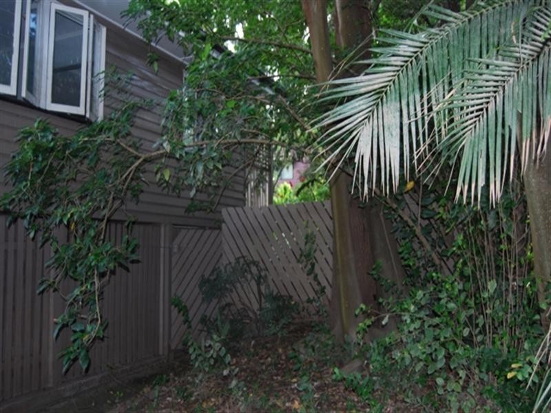 344 Long Street East, Graceville QLD 4075