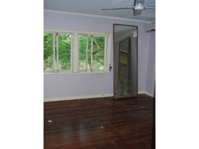 344 Long Street East, Graceville QLD 4075