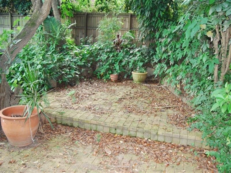 344 Long Street East, Graceville QLD 4075