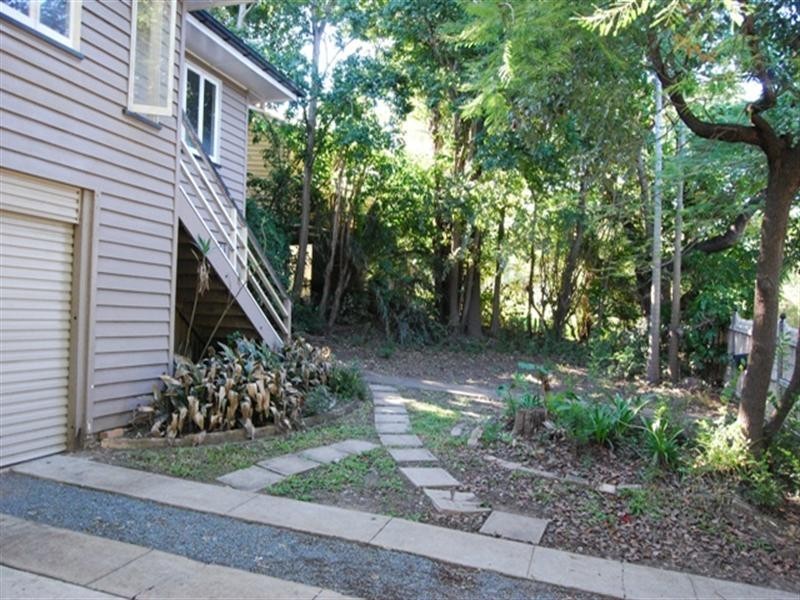 344 Long Street East, Graceville QLD 4075