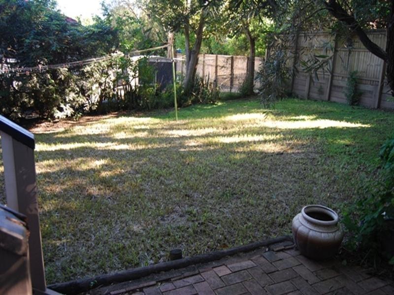 344 Long Street East, Graceville QLD 4075