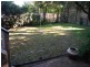 344 Long Street East, Graceville QLD 4075