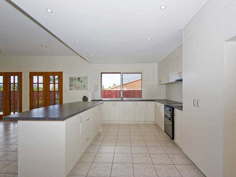 5 Bilby Place, Doolandella QLD 4077