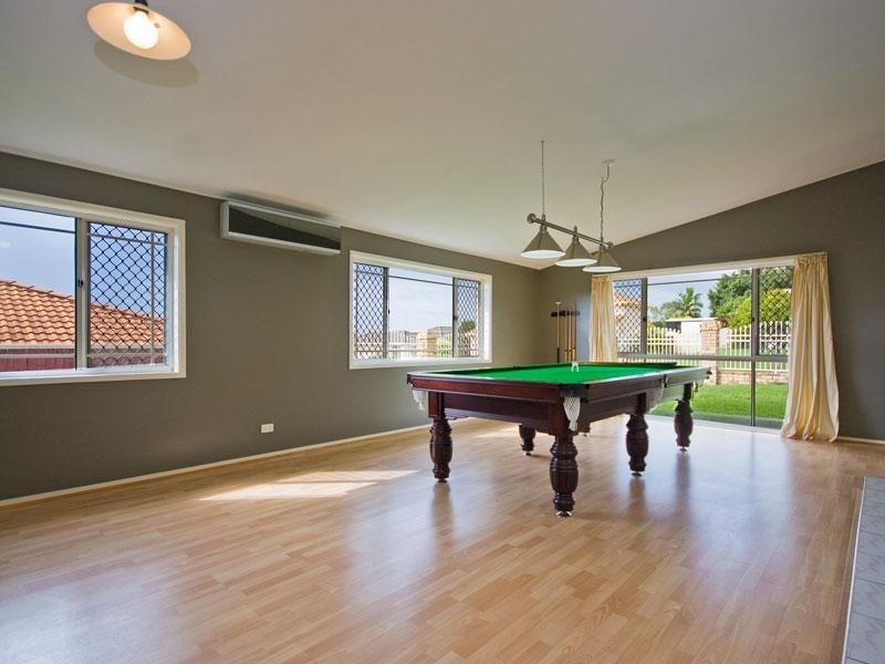 5 Bilby Place, Doolandella QLD 4077