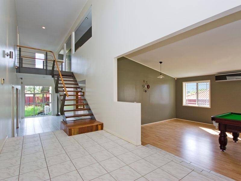 5 Bilby Place, Doolandella QLD 4077