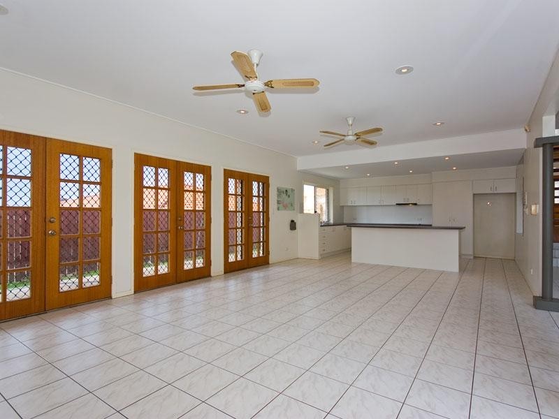 5 Bilby Place, Doolandella QLD 4077