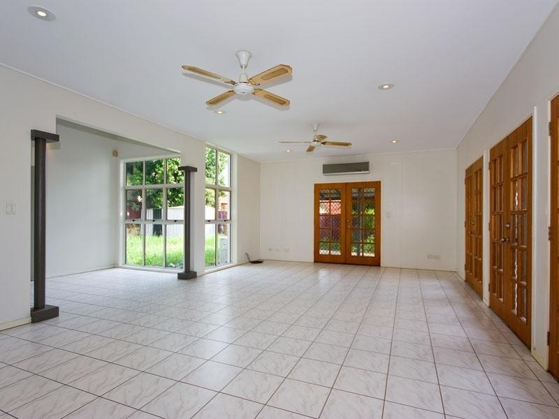 5 Bilby Place, Doolandella QLD 4077