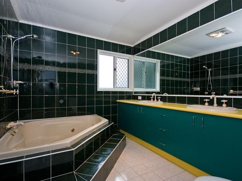 5 Bilby Place, Doolandella QLD 4077