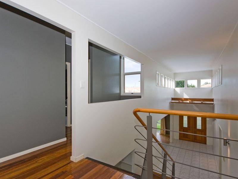 5 Bilby Place, Doolandella QLD 4077