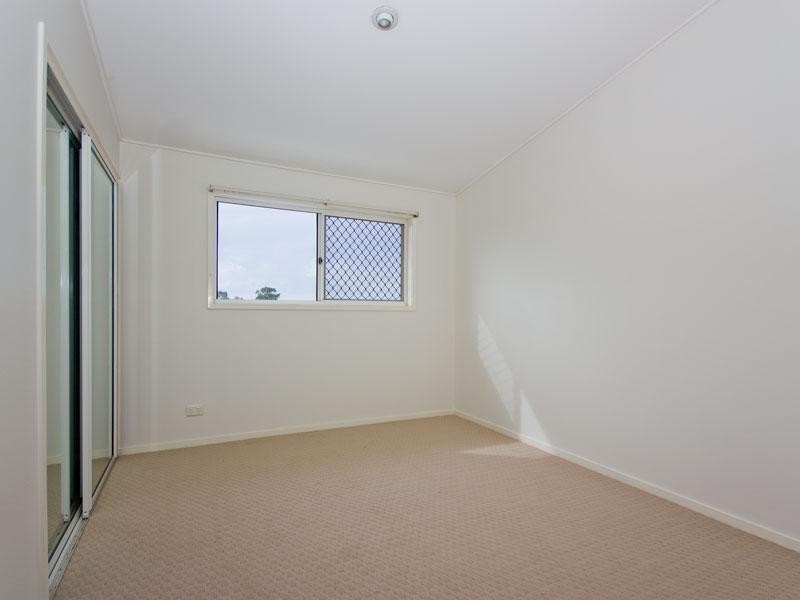 5 Bilby Place, Doolandella QLD 4077