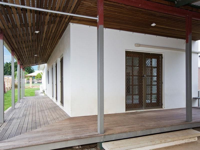 5 Bilby Place, Doolandella QLD 4077