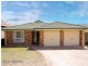 5 Columbus Place, Forest Lake QLD 4078