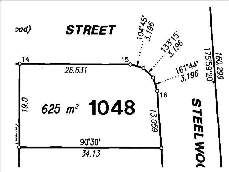 74 Steelwood Street, Heathwood QLD 4110