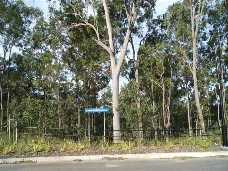 74 Steelwood Street, Heathwood QLD 4110