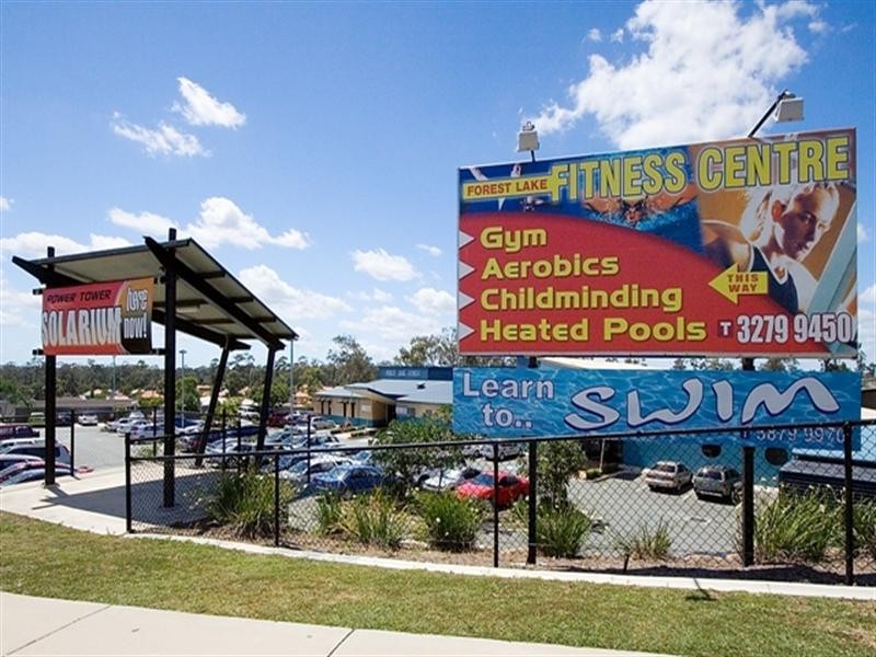 74 Steelwood Street, Heathwood QLD 4110