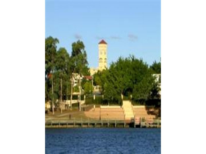 74 Steelwood Street, Heathwood QLD 4110