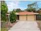 25 Beaufront Place, Forest Lake QLD 4078