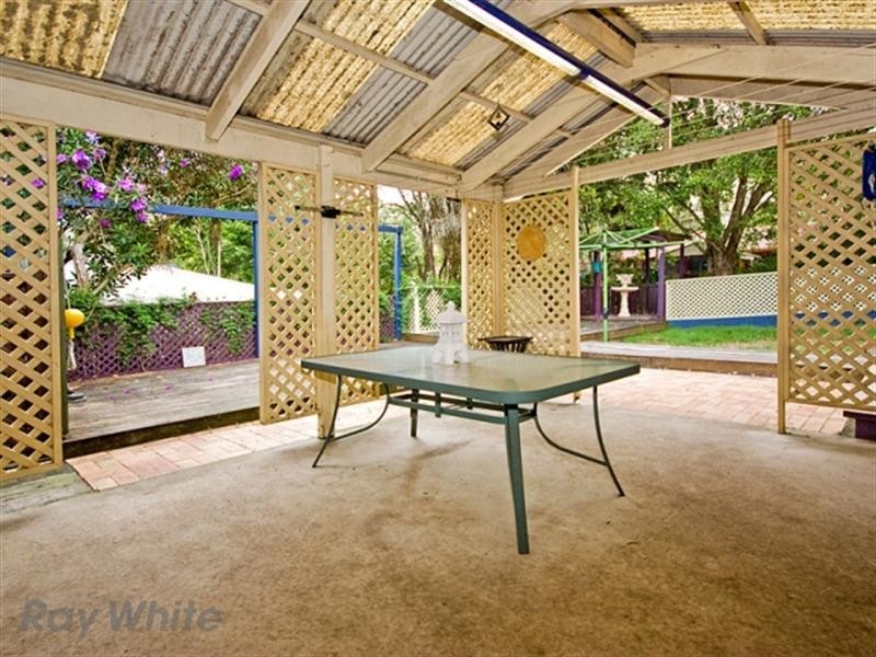 25 Beaufront Place, Forest Lake QLD 4078