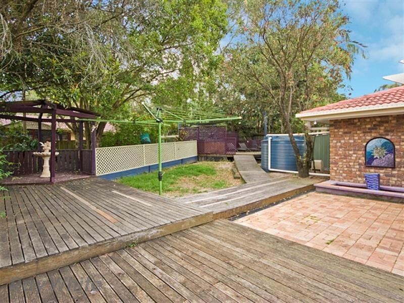 25 Beaufront Place, Forest Lake QLD 4078