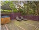25 Beaufront Place, Forest Lake QLD 4078