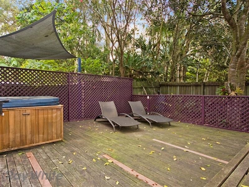 25 Beaufront Place, Forest Lake QLD 4078